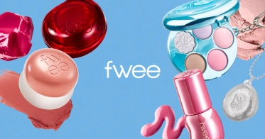 fwee