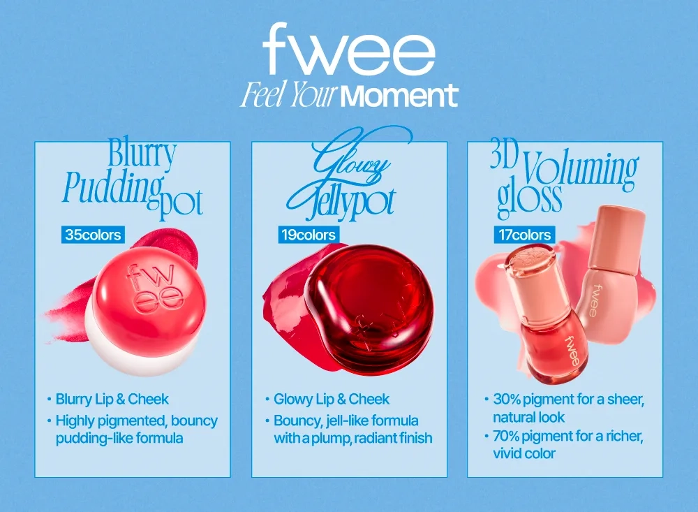 fwee