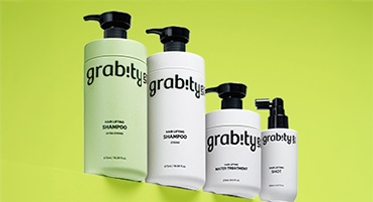 grabity