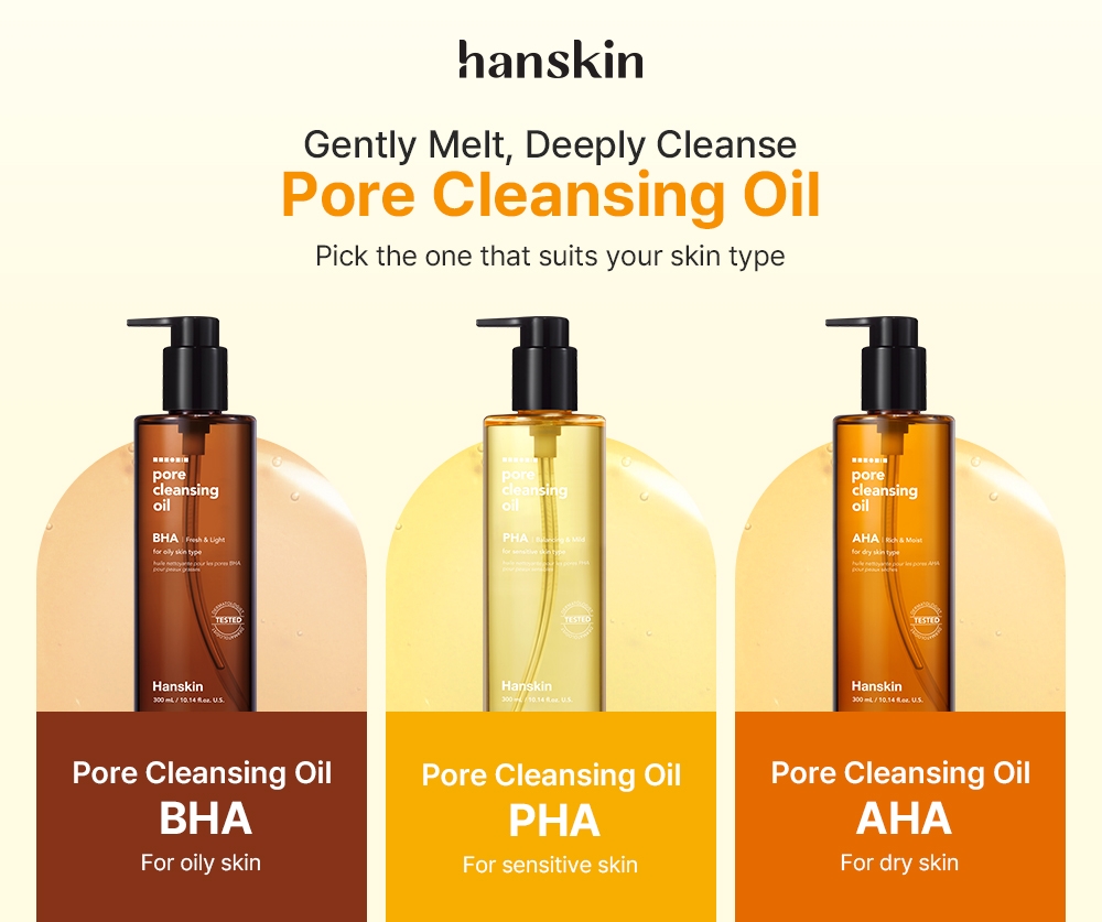 Hanskin