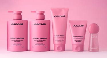 JULYME
