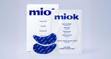 miok
