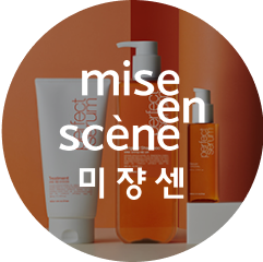 brand_icon