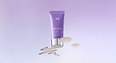Missha