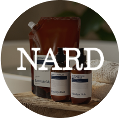 medicube