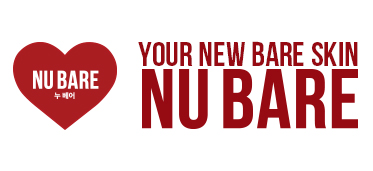 NU BARE
