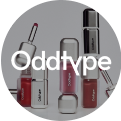 medicube