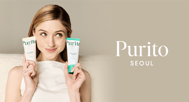 Purito Seoul