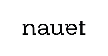 nauet