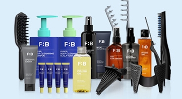 FORBEAUT