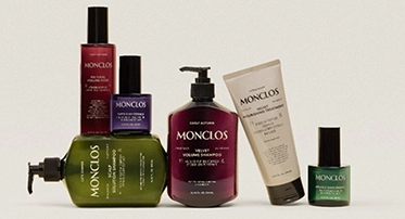MONCLOS