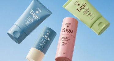 Tage