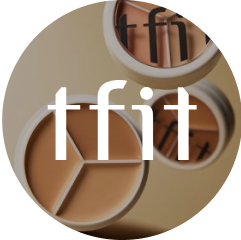 brand_icon