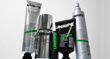 Unripe