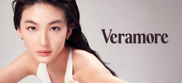 Veramore