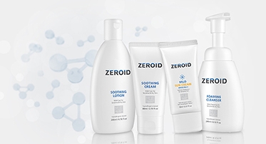 ZEROID