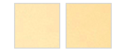 ace68a0d594ae8478aa0a6876ad95f61_1438326619_83.png