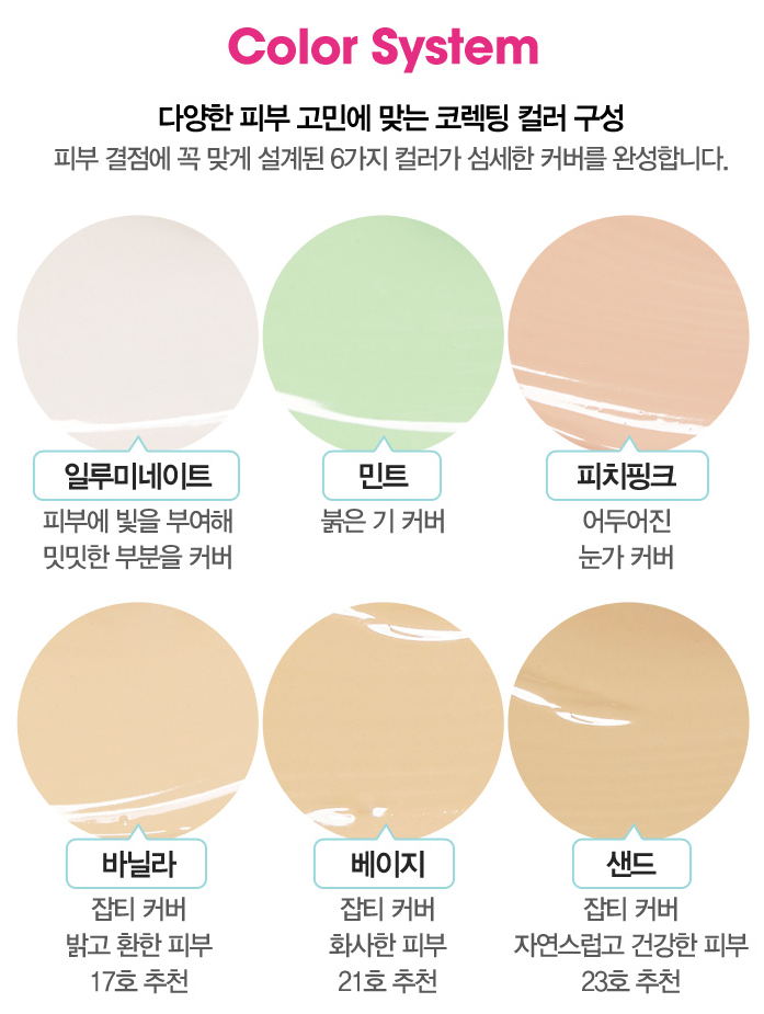 2b8788a805cedabe858d845687cbb1ee_1454640209_61.png