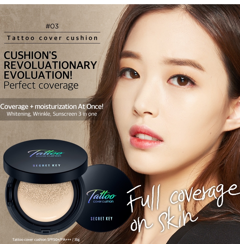 ae00c6c29d4641a086af490e632b4618_1475049791_4474.jpg