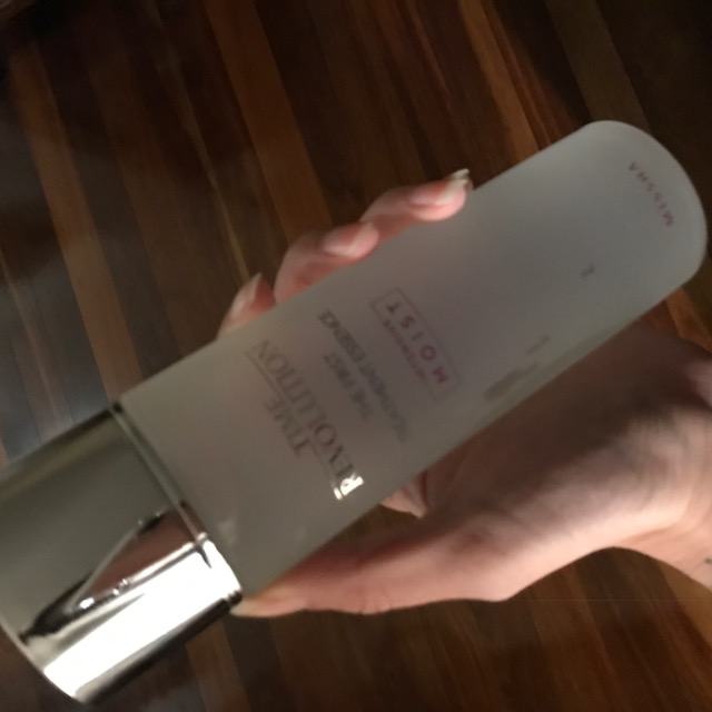 24fc29b67589fc1d10b2801221a00364_1494863