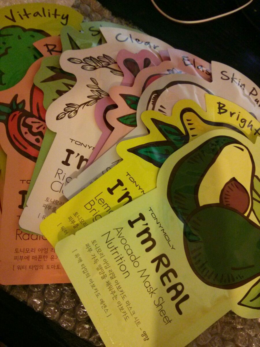 4003656a15a0ca7fa07efbb52bbdf5e7_1495077