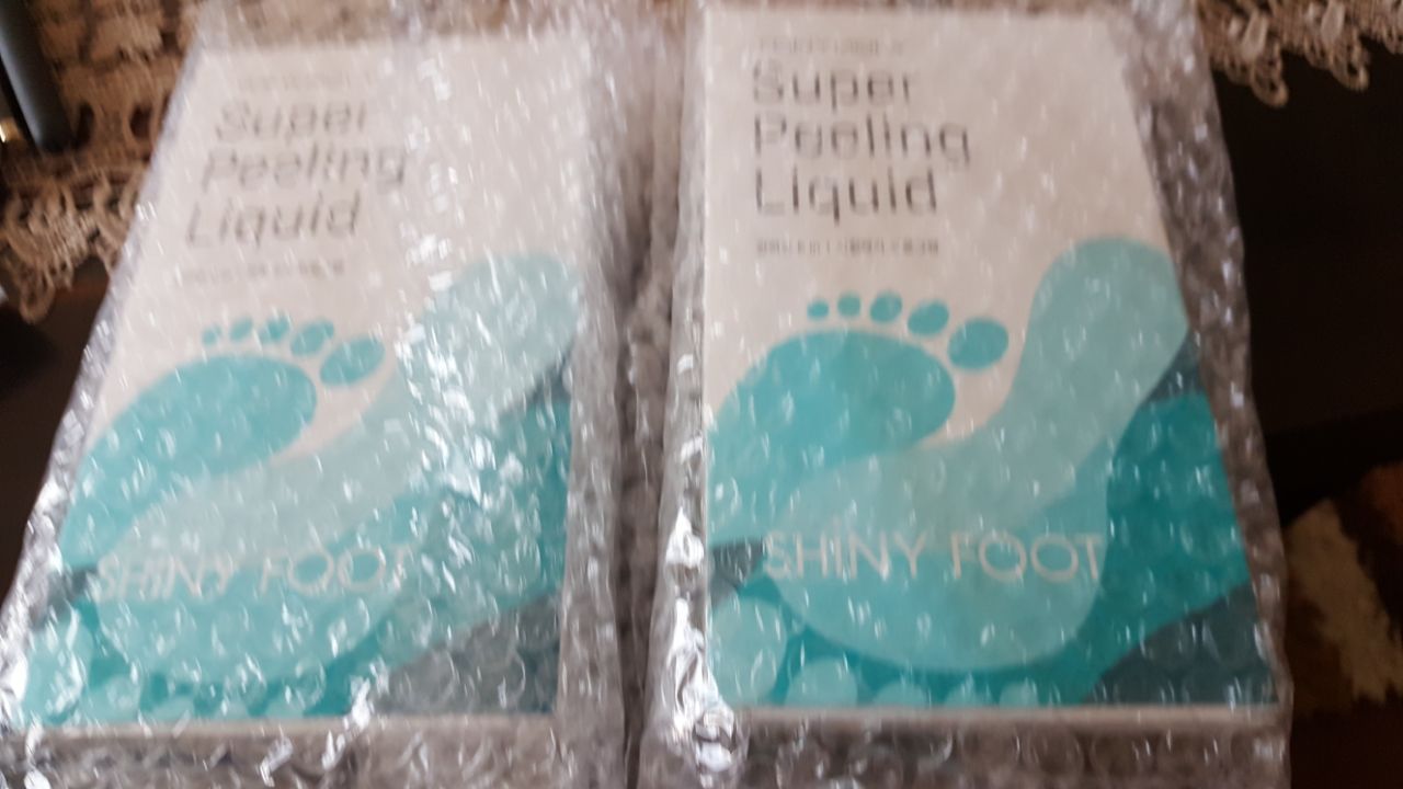 59b1bdd4ac3eef1f3865d57fc888c34c_1494964