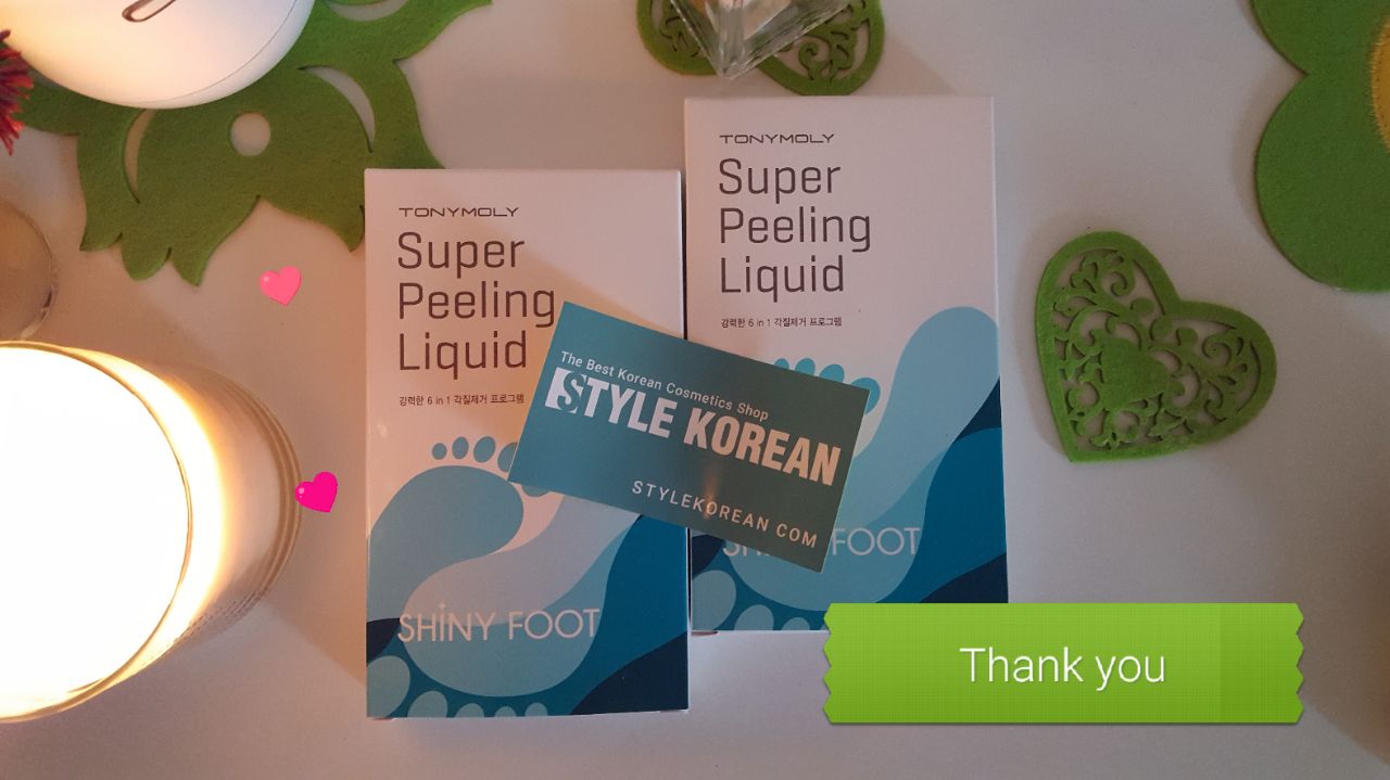 59b1bdd4ac3eef1f3865d57fc888c34c_1494964