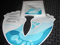 59b1bdd4ac3eef1f3865d57fc888c34c_1494964