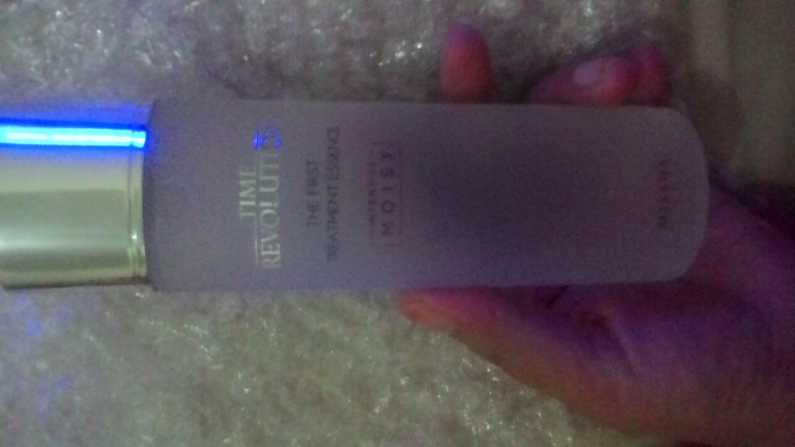 837ca7e9d0428851fe5bae0e7e48d14c_1495851