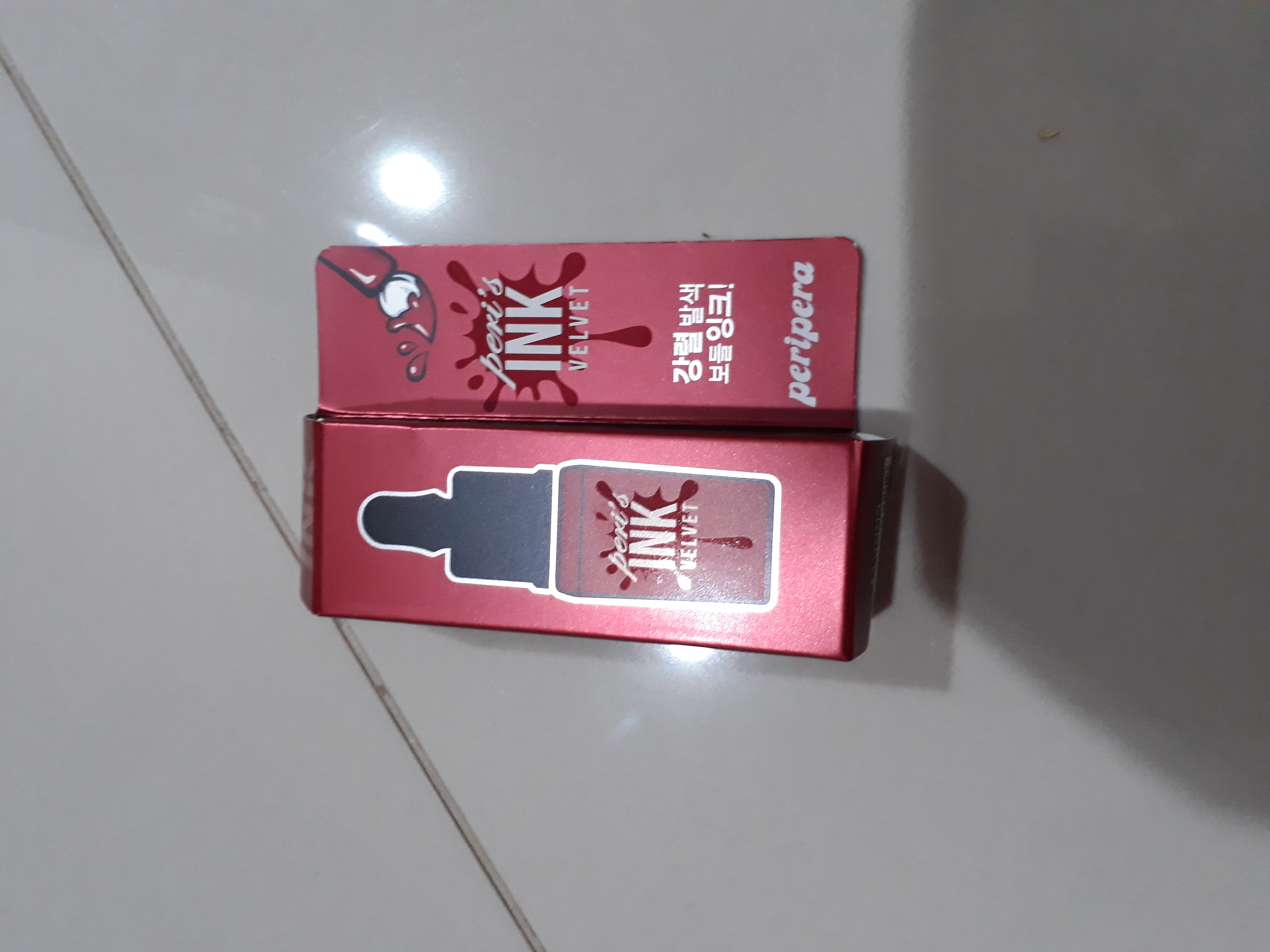8dd49ab6fb9ce121f2970187cb74d0b8_1495613