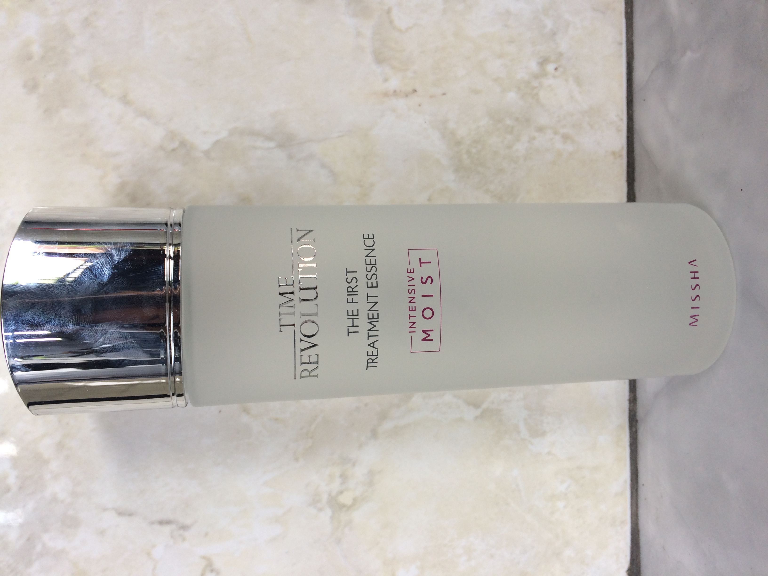 945ebaf483ff6bfc8426e54c54cf406a_1494903