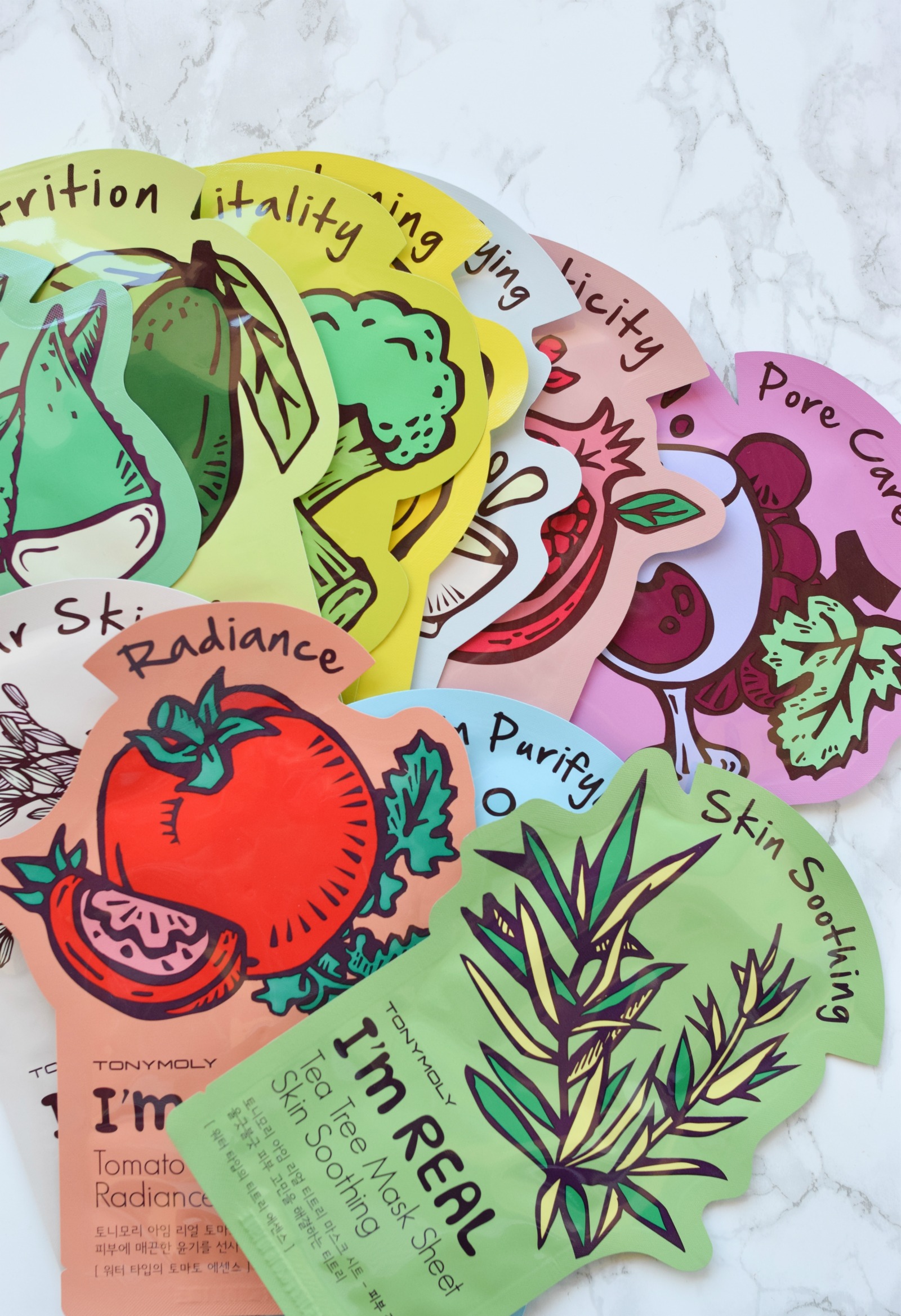 a54d606c851070d9a9f451039ffe954f_1493905