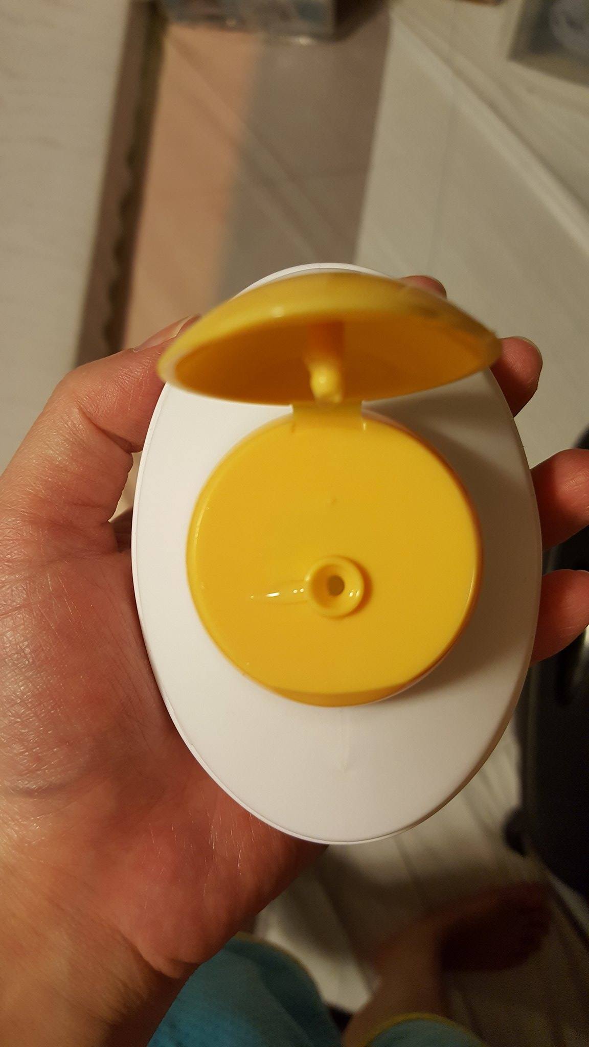 c95c4edf21a7df2ea9be0fbca1dfe284_1494686