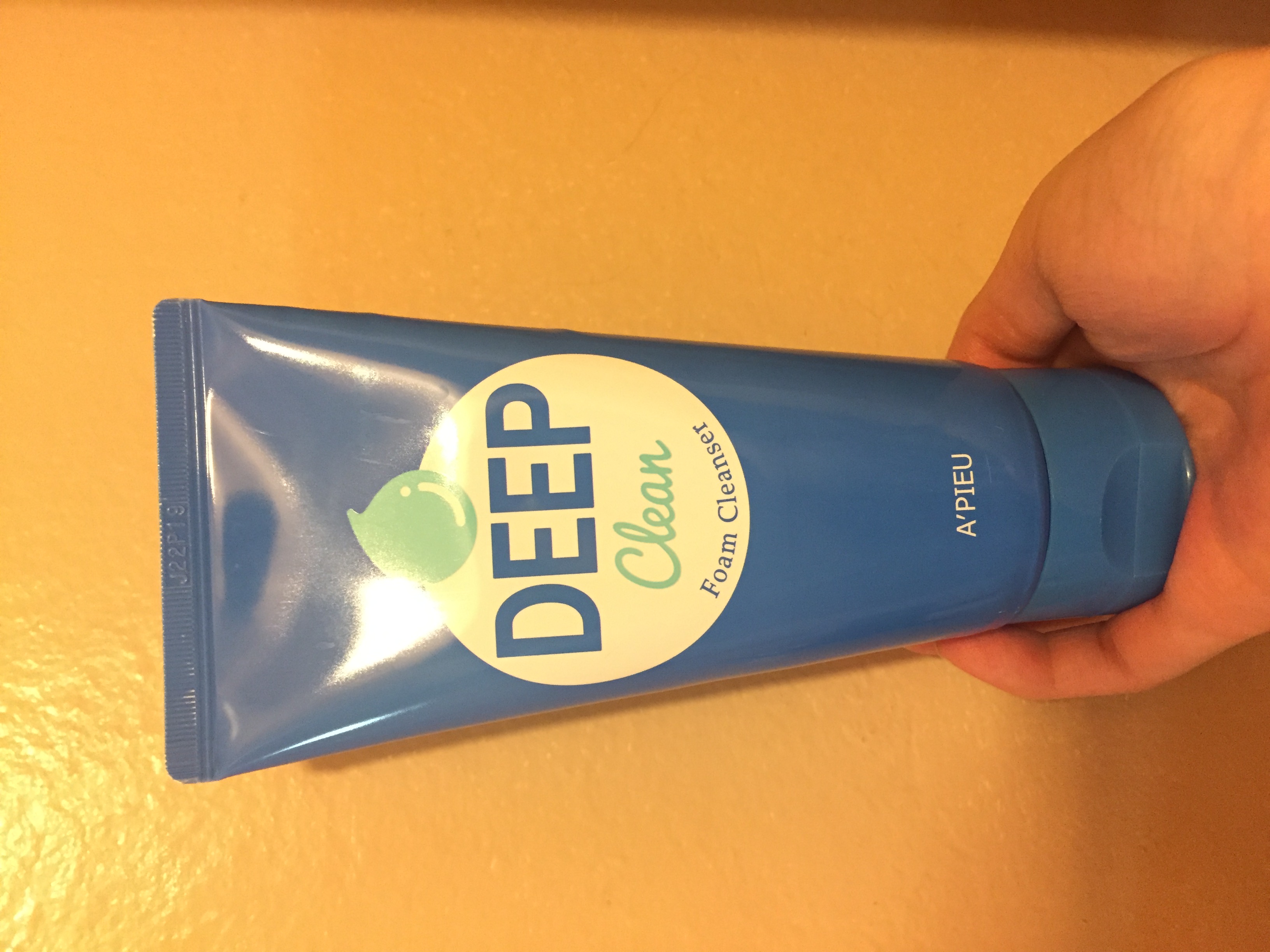 11c4bd0c3fe0cda528498b0c69417981_1497915