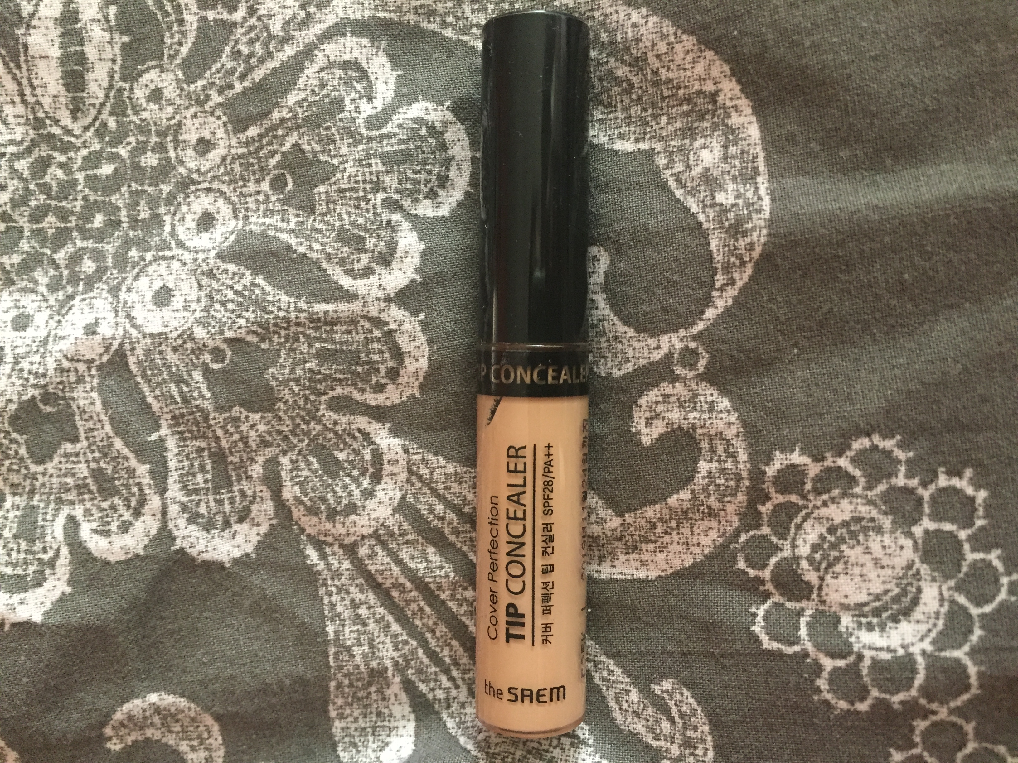 11c4bd0c3fe0cda528498b0c69417981_1497918