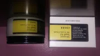 3df26ca5767d521ae65860667596e282_1498412