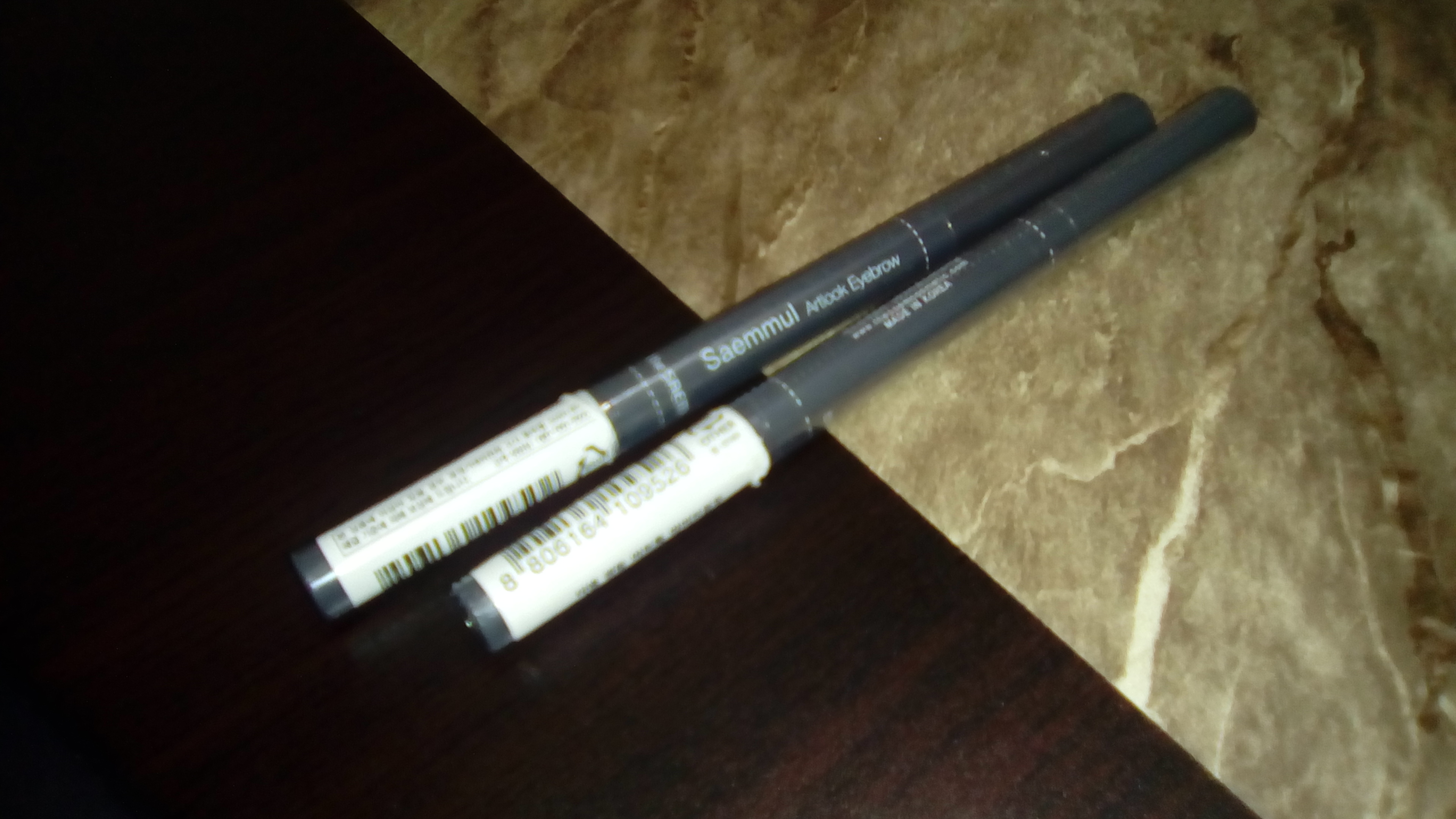 3f0bf9c80c14a5e64112a57e24c10a2d_1497552