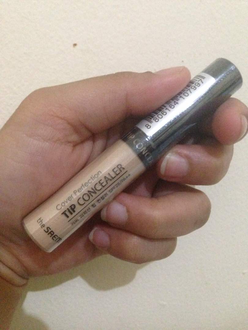 45f8797f34324b742e632faabe31b7d9_1496417556_8916.jpeg 45f8797f34324b742e632faabe31b7d9_1496417