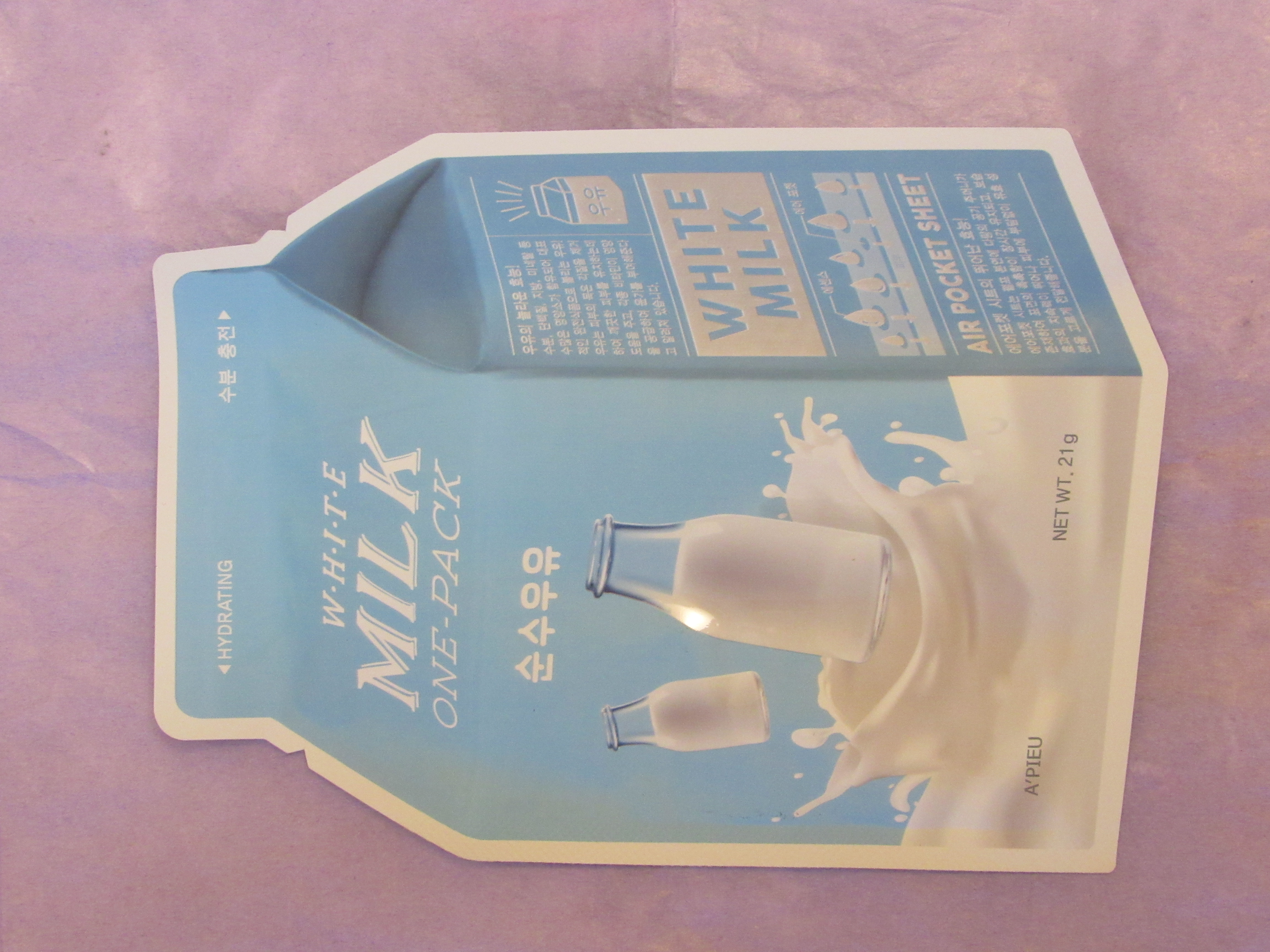 59e4eb2107a20344155cb1f9cb467e7b_1497378