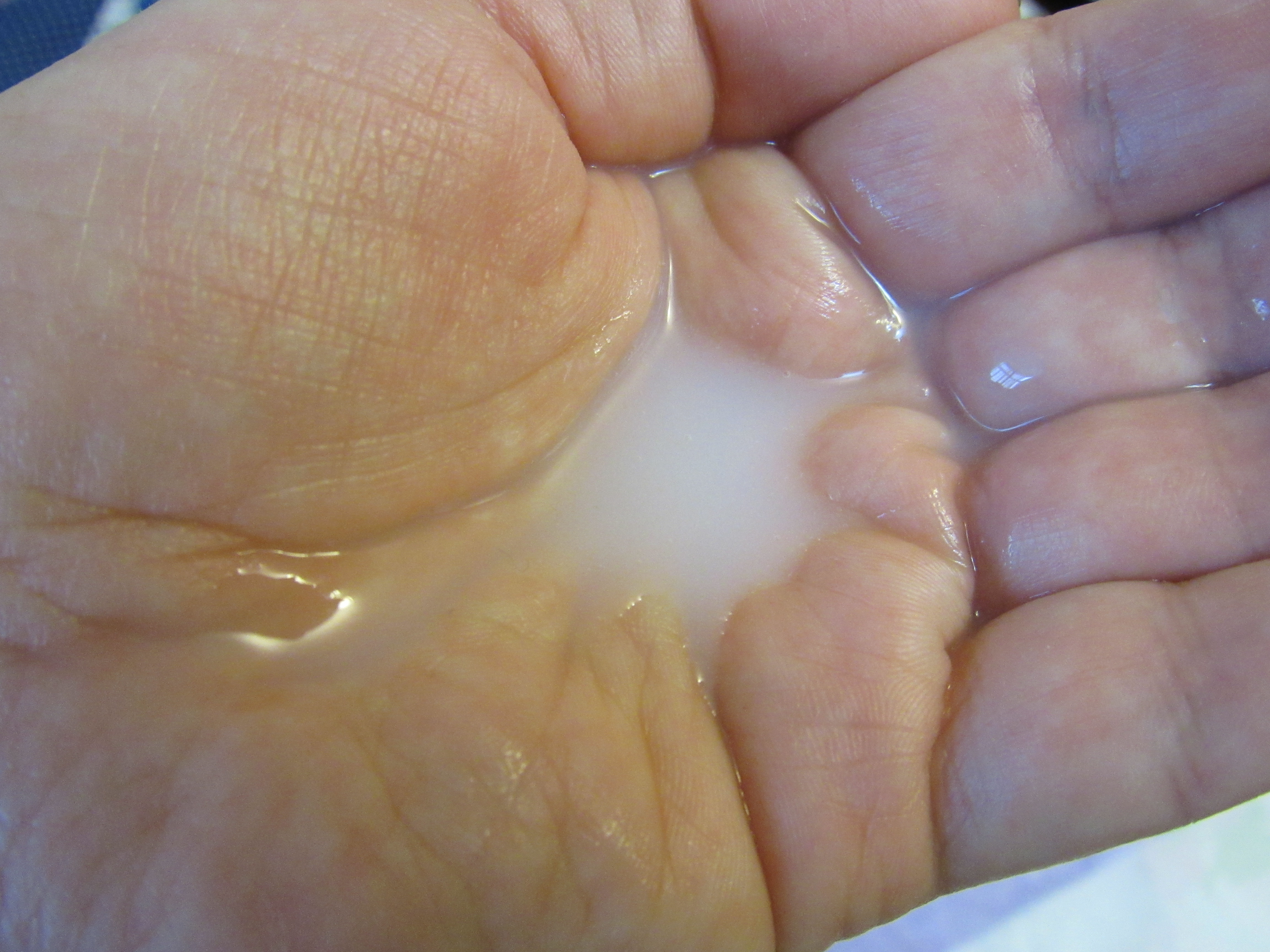 59e4eb2107a20344155cb1f9cb467e7b_1497378