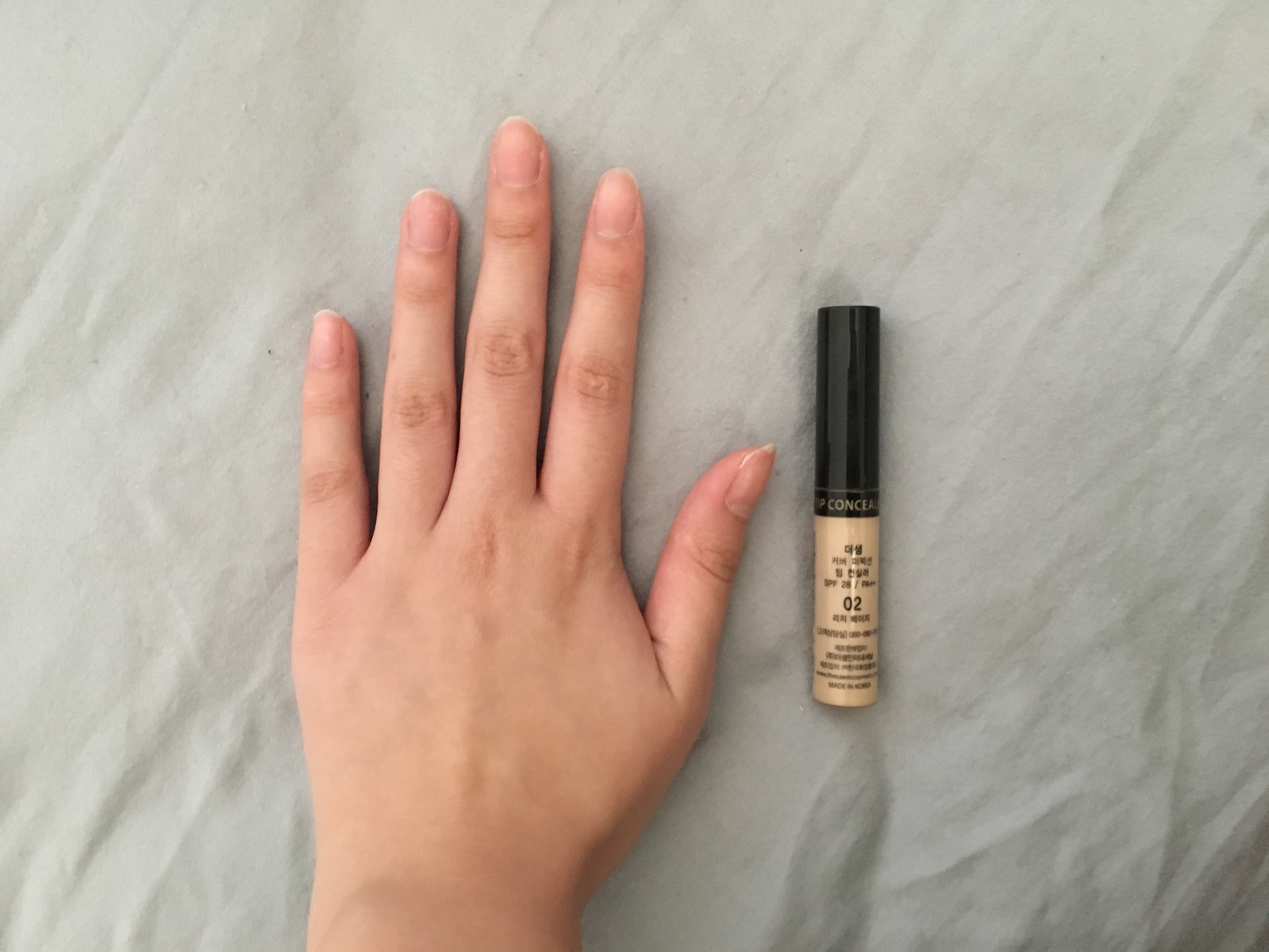 6d97a572bb83bc5aee98debf499c3bd0_1497818