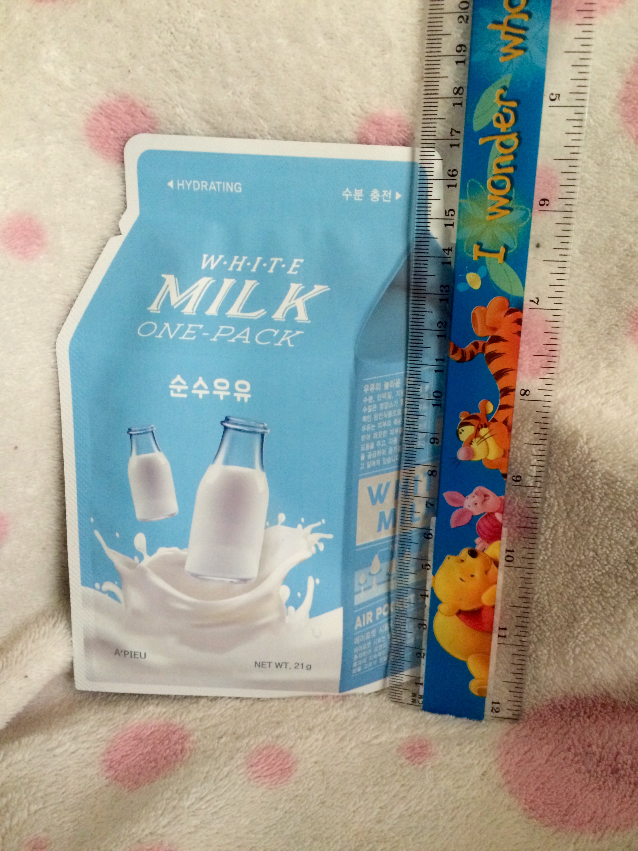 7f365cb009aa2b6a5cfa0ecef357859c_1497480