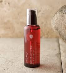 9877c8d6cbea27acecad7522f9d3380e_1496299