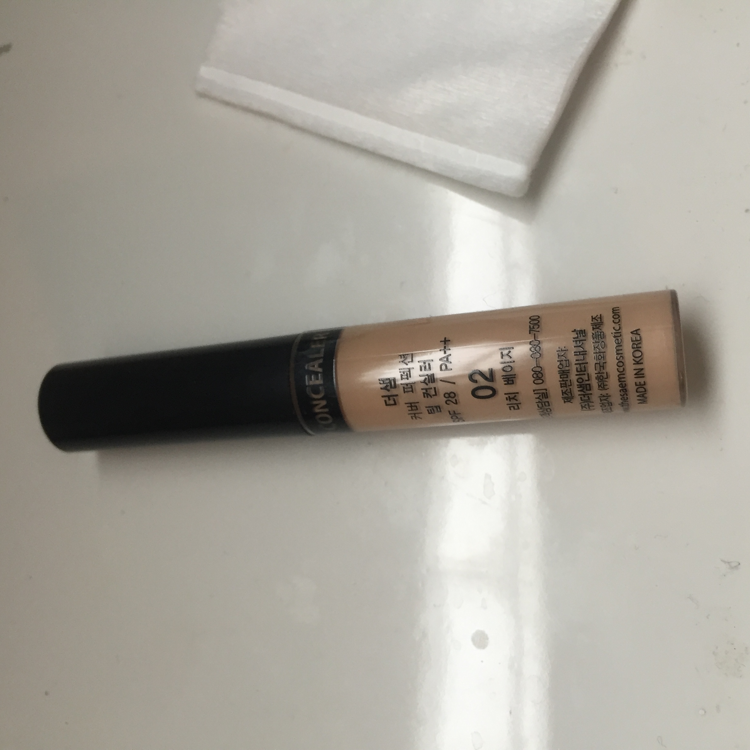 b901190aa00d4ce57c8adc9d62030061_1498770