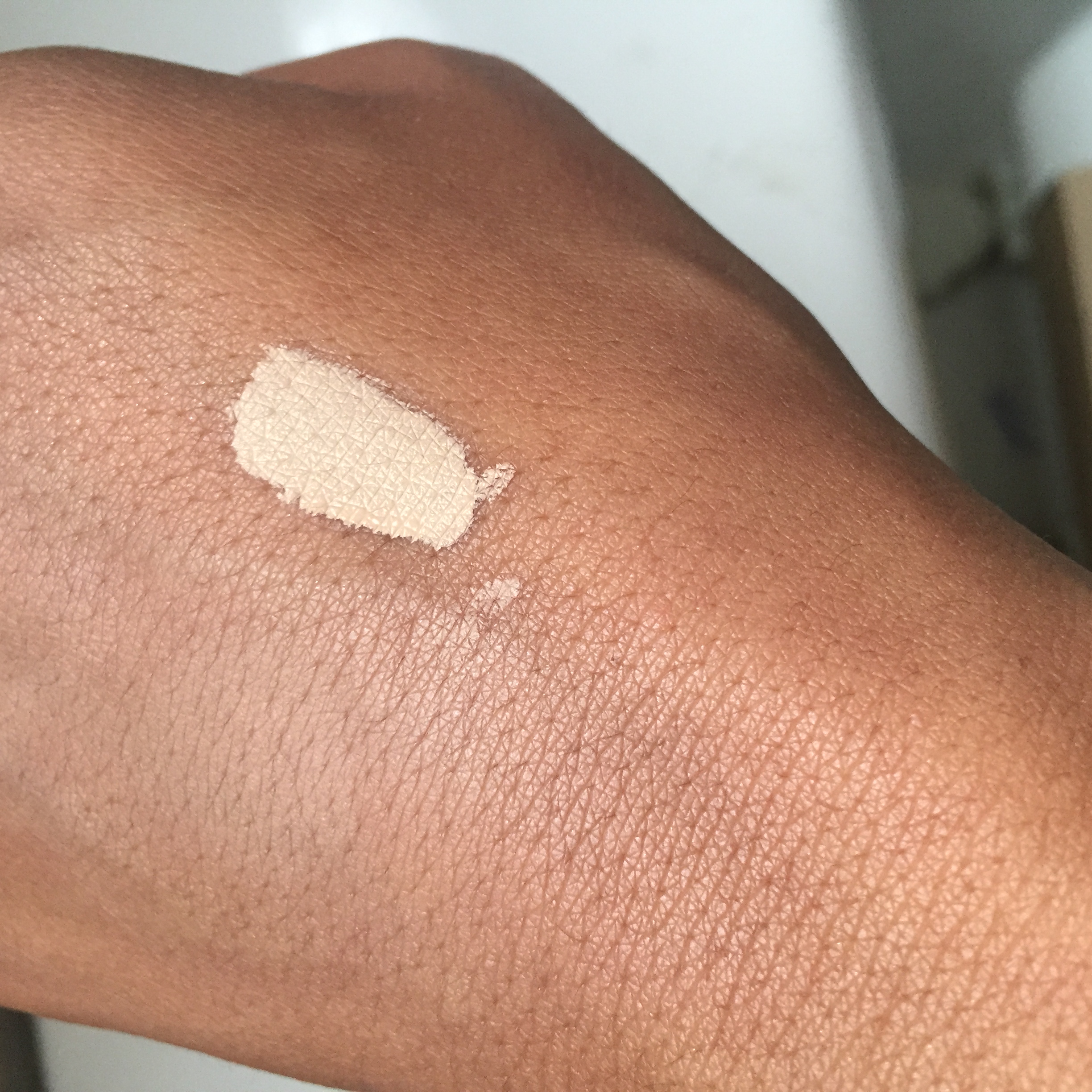 b901190aa00d4ce57c8adc9d62030061_1498770