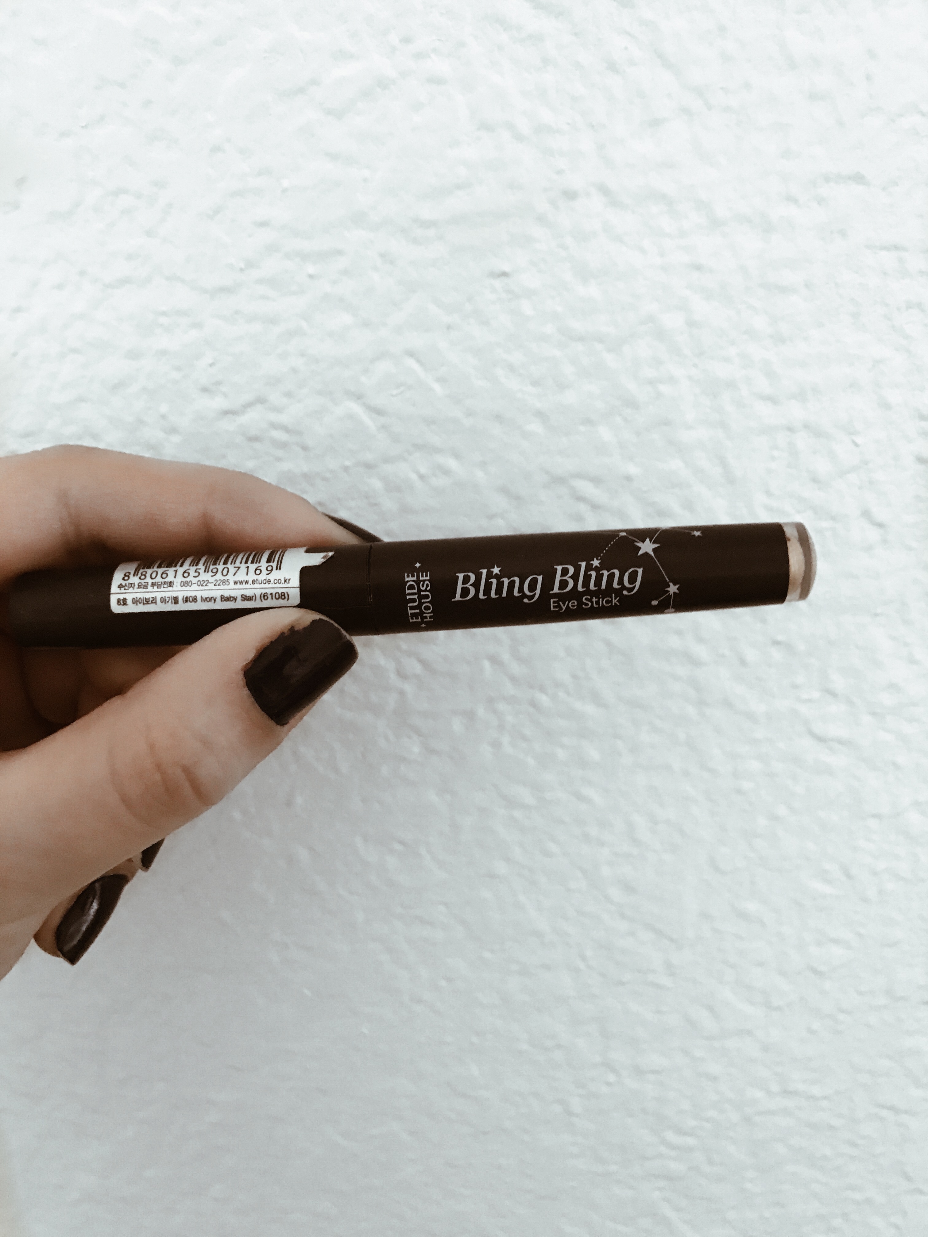 48e662bc01c0e4640fc200c42e800e7c_1501194