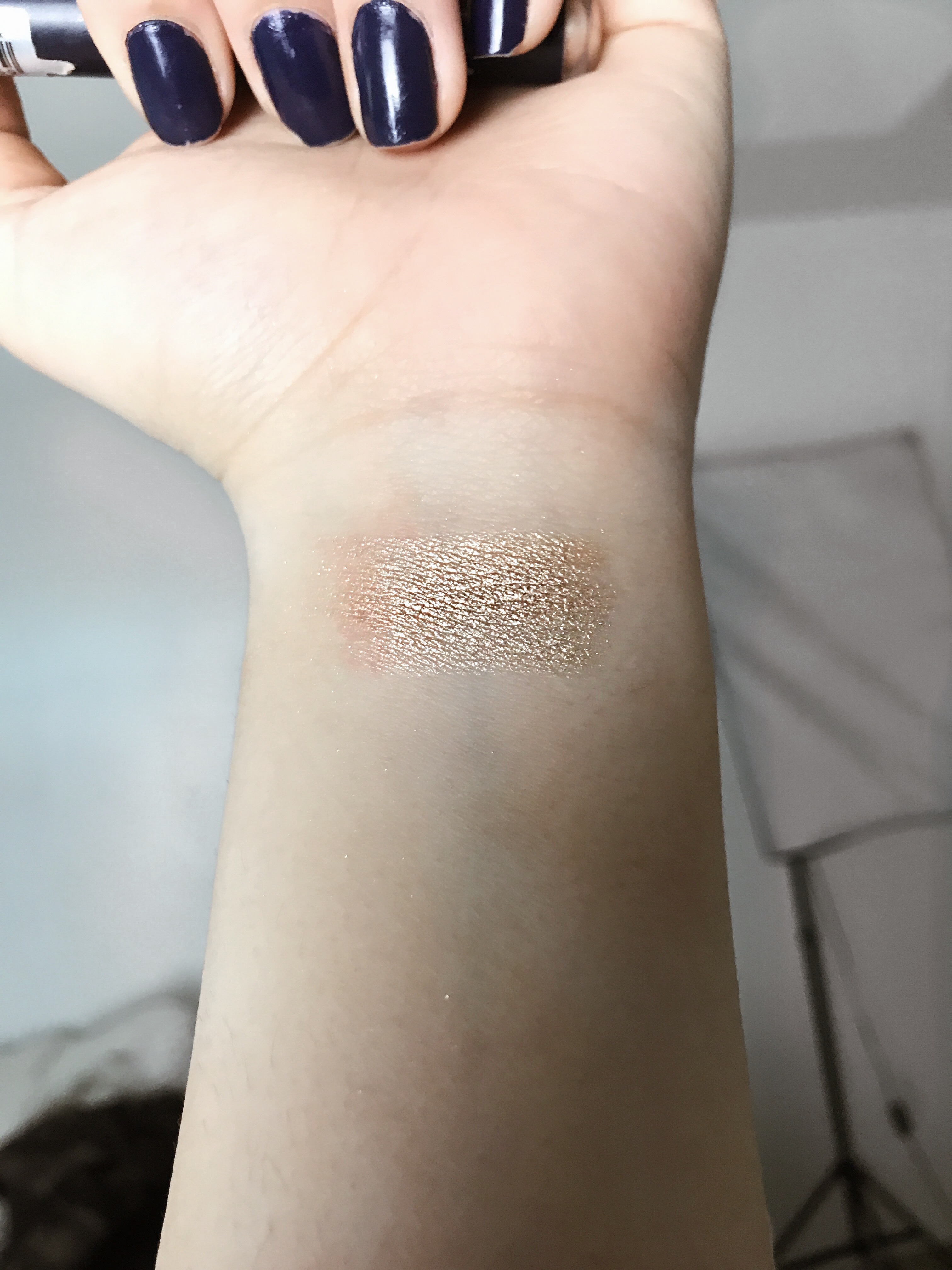 48e662bc01c0e4640fc200c42e800e7c_1501194