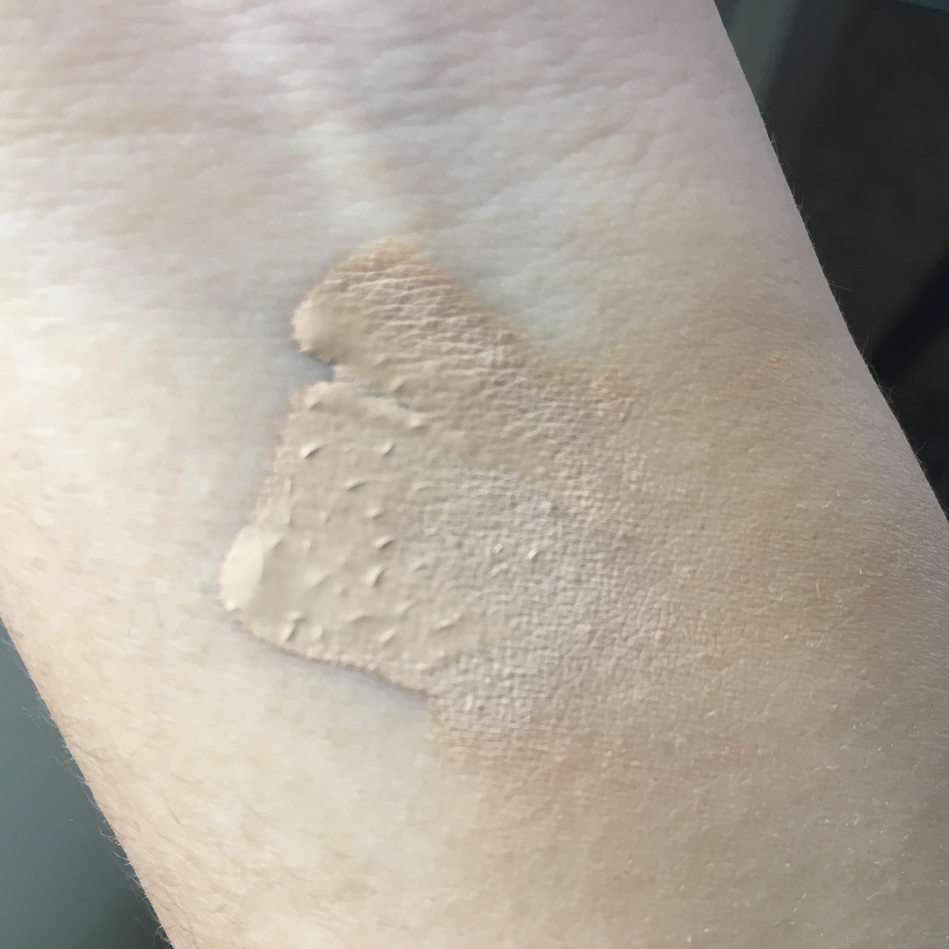 546b0a8184afd7cc0aba749af5408545_1498924