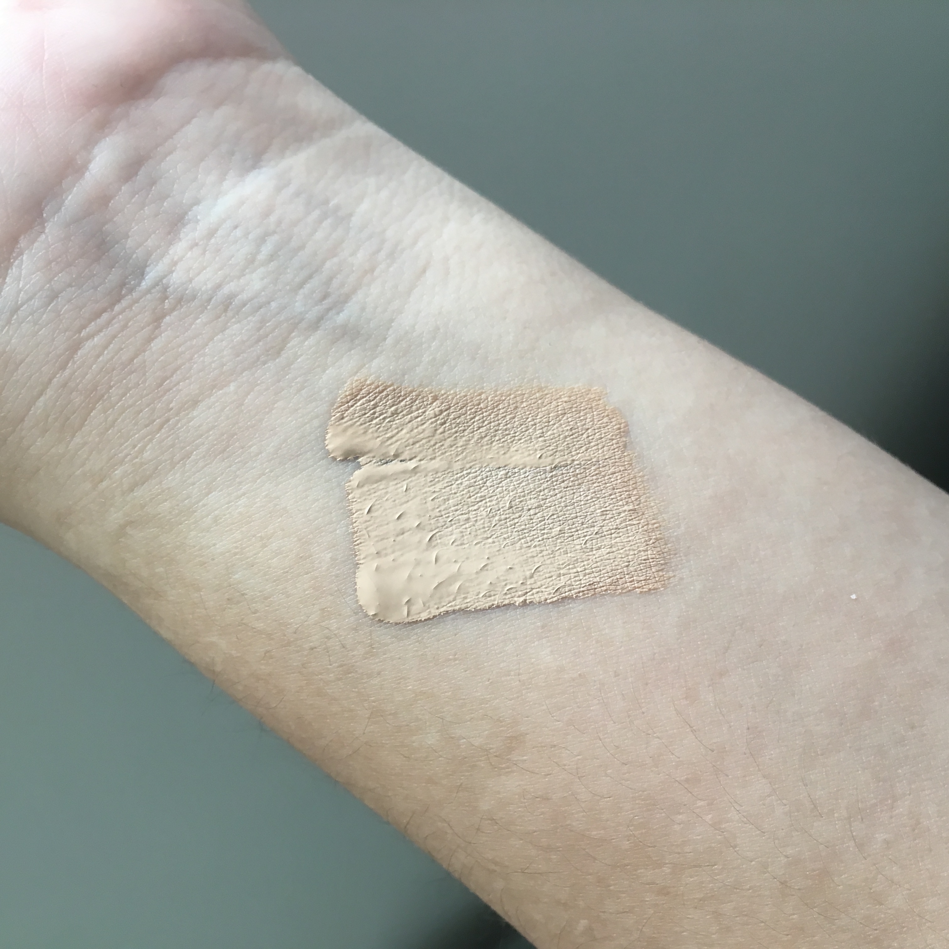 546b0a8184afd7cc0aba749af5408545_1498924