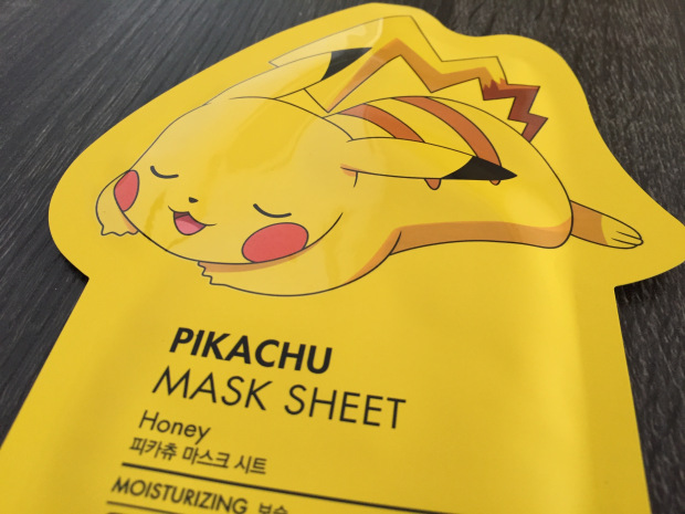 670e868a8f2d8b9a91681c83fe305e4a_1501484